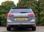 Volkswagen Golf Variant 1.4 TSI Highline*Navi*Pano.dak*Trekhaak*