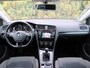 Volkswagen Golf Variant 1.4 TSI Highline*Navi*Pano.dak*Trekhaak*
