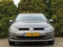Volkswagen Golf Variant 1.4 TSI Highline*Navi*Pano.dak*Trekhaak*