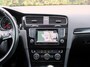 Volkswagen Golf Variant 1.4 TSI Highline*Navi*Pano.dak*Trekhaak*