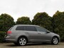 Volkswagen Golf Variant 1.4 TSI Highline*Navi*Pano.dak*Trekhaak*