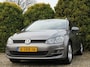 Volkswagen Golf Variant 1.4 TSI Highline*Navi*Pano.dak*Trekhaak*