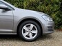 Volkswagen Golf Variant 1.4 TSI Highline*Navi*Pano.dak*Trekhaak*