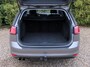 Volkswagen Golf Variant 1.4 TSI Highline*Navi*Pano.dak*Trekhaak*