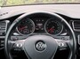 Volkswagen Golf Variant 1.4 TSI Highline*Navi*Pano.dak*Trekhaak*