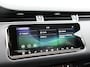 Land Rover Range Rover Evoque P300e PHEV S | 20'' inch Gloss Black | Meridian