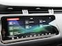 Land Rover Range Rover Evoque P300e PHEV S | 20'' inch Gloss Black | Meridian