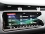 Land Rover Range Rover Evoque P300e PHEV S | 20'' inch Gloss Black | Meridian