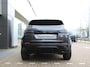 Land Rover Range Rover Evoque P300e PHEV S | 20'' inch Gloss Black | Meridian