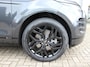 Land Rover Range Rover Evoque P300e PHEV S | 20'' inch Gloss Black | Meridian