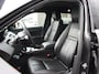 Land Rover Range Rover Evoque P300e PHEV S | 20'' inch Gloss Black | Meridian