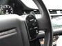 Land Rover Range Rover Evoque P300e PHEV S | 20'' inch Gloss Black | Meridian