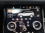 Land Rover Range Rover Evoque P300e PHEV S | 20'' inch Gloss Black | Meridian