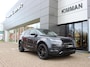 Land Rover Range Rover Evoque P300e PHEV S | 20'' inch Gloss Black | Meridian