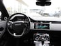 Land Rover Range Rover Evoque P300e PHEV S | 20'' inch Gloss Black | Meridian