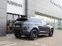 Land Rover Range Rover Evoque P300e PHEV S | 20'' inch Gloss Black | Meridian