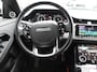 Land Rover Range Rover Evoque P300e PHEV S | 20'' inch Gloss Black | Meridian