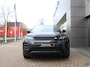 Land Rover Range Rover Evoque P300e PHEV S | 20'' inch Gloss Black | Meridian