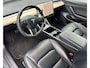 Tesla Model 3 Standard RWD Plus 60 kWh 85% SOH Trekhaak (1.000kg) Rijklaarprijs!
