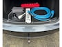 Tesla Model 3 Standard RWD Plus 60 kWh 85% SOH Trekhaak (1.000kg) Rijklaarprijs!