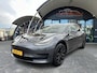 Tesla Model 3 Standard RWD Plus 60 kWh 85% SOH Trekhaak (1.000kg) Rijklaarprijs!