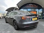 Tesla Model 3 Standard RWD Plus 60 kWh 85% SOH Trekhaak (1.000kg) Rijklaarprijs!