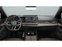 BMW 5-Serie Touring 530e xDrive | M Sportpakket | Trekhaak | Driving Assistant Plus |  Harman Kardon sound | Adaptieve LED koplampen | Adaptieve Cruise Controle |