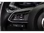 Mazda CX-3 2.0 SkyActiv-G 120 GT-M Leder, Bose, Navi, Camera 2019