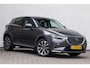 Mazda CX-3 2.0 SkyActiv-G 120 GT-M Leder, Bose, Navi, Camera 2019