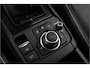 Mazda CX-3 2.0 SkyActiv-G 120 GT-M Leder, Bose, Navi, Camera 2019