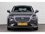 Mazda CX-3 2.0 SkyActiv-G 120 GT-M Leder, Bose, Navi, Camera 2019