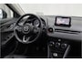 Mazda CX-3 2.0 SkyActiv-G 120 GT-M Leder, Bose, Navi, Camera 2019