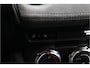 Mazda CX-3 2.0 SkyActiv-G 120 GT-M Leder, Bose, Navi, Camera 2019