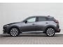 Mazda CX-3 2.0 SkyActiv-G 120 GT-M Leder, Bose, Navi, Camera 2019