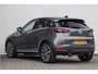 Mazda CX-3 2.0 SkyActiv-G 120 GT-M Leder, Bose, Navi, Camera 2019