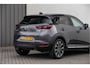 Mazda CX-3 2.0 SkyActiv-G 120 GT-M Leder, Bose, Navi, Camera 2019