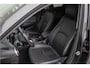 Mazda CX-3 2.0 SkyActiv-G 120 GT-M Leder, Bose, Navi, Camera 2019
