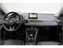 Mazda CX-3 2.0 SkyActiv-G 120 GT-M Leder, Bose, Navi, Camera 2019