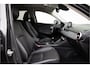 Mazda CX-3 2.0 SkyActiv-G 120 GT-M Leder, Bose, Navi, Camera 2019