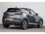 Mazda CX-3 2.0 SkyActiv-G 120 GT-M Leder, Bose, Navi, Camera 2019