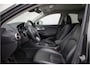 Mazda CX-3 2.0 SkyActiv-G 120 GT-M Leder, Bose, Navi, Camera 2019