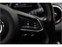 Mazda CX-3 2.0 SkyActiv-G 120 GT-M Leder, Bose, Navi, Camera 2019