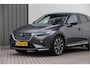 Mazda CX-3 2.0 SkyActiv-G 120 GT-M Leder, Bose, Navi, Camera 2019