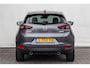 Mazda CX-3 2.0 SkyActiv-G 120 GT-M Leder, Bose, Navi, Camera 2019