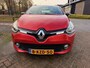 Renault Clio Estate 0.9 TCe Expression | NAVIGATIE| CRUISE CONTROL | SPORT VLG.|