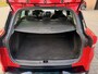 Renault Clio Estate 0.9 TCe Expression | NAVIGATIE| CRUISE CONTROL | SPORT VLG.|