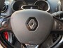 Renault Clio Estate 0.9 TCe Expression | NAVIGATIE| CRUISE CONTROL | SPORT VLG.|
