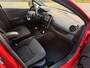 Renault Clio Estate 0.9 TCe Expression | NAVIGATIE| CRUISE CONTROL | SPORT VLG.|