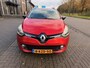Renault Clio Estate 0.9 TCe Expression | NAVIGATIE| CRUISE CONTROL | SPORT VLG.|