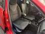 Renault Clio Estate 0.9 TCe Expression | NAVIGATIE| CRUISE CONTROL | SPORT VLG.|